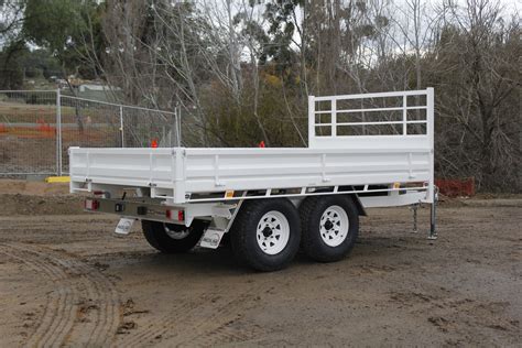 flatbeds com au reviews tripadvisor|flatbed trailer .
